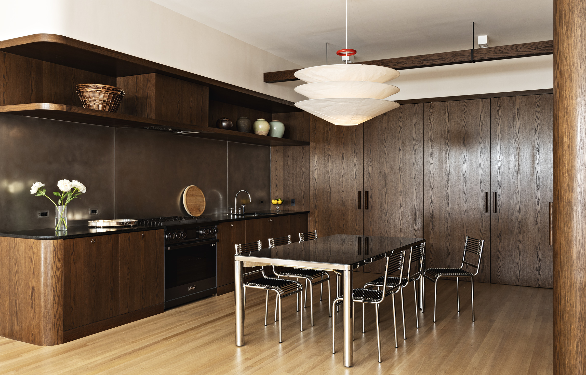 105 5th Avenue, Unit 8A Manhattan, NY 10003 - Photo 5 of 11