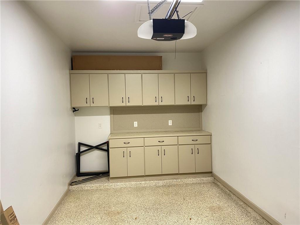 7424 Jaborandi Drive Austin, TX 78739 - Photo 24 of 26