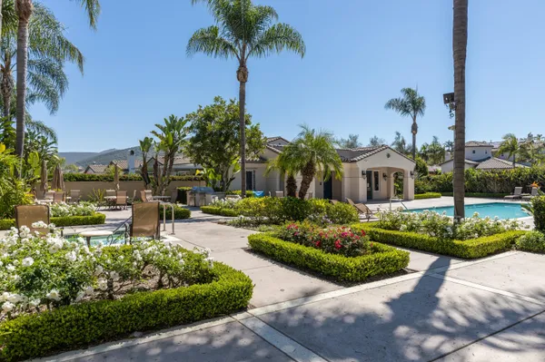 $2,399,999 | 1824 Verano Vista, San Marcos, CA 92078