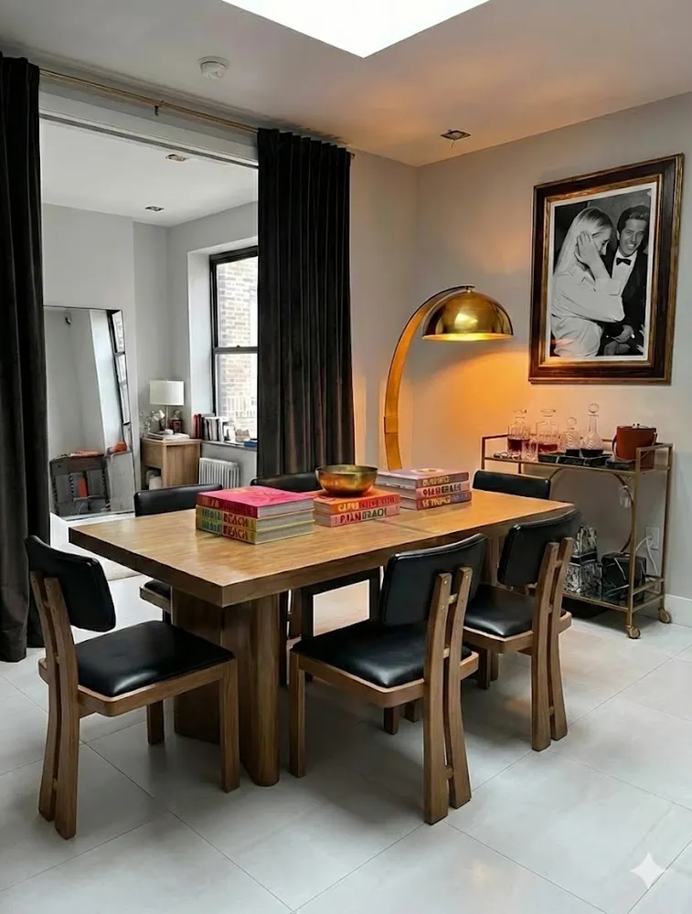 $8,995 | 195 Stanton Street, Unit 6A | Lower East Side