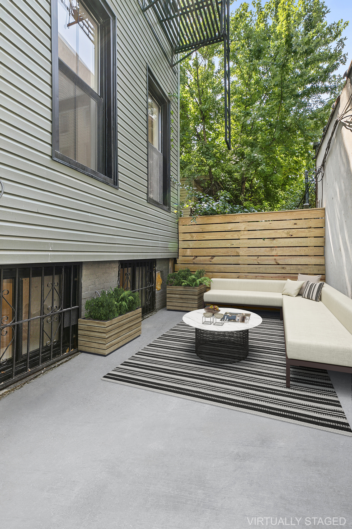 866 Bushwick Avenue, Unit 1 Brooklyn, NY 11221 - Photo 10 of 11