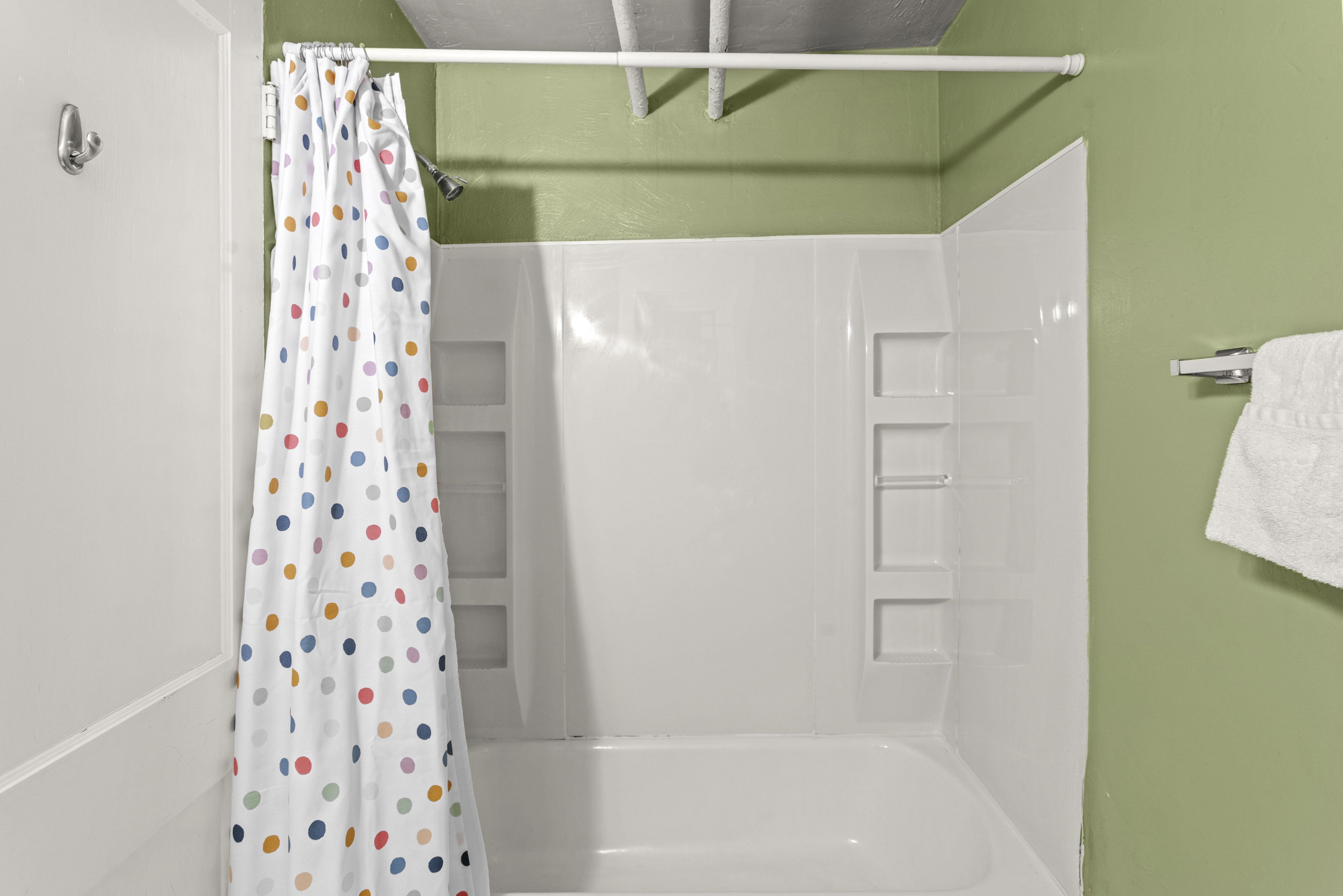 6 Ellsworth Terrace Pittsburgh, PA 15213 - Photo 58 of 63