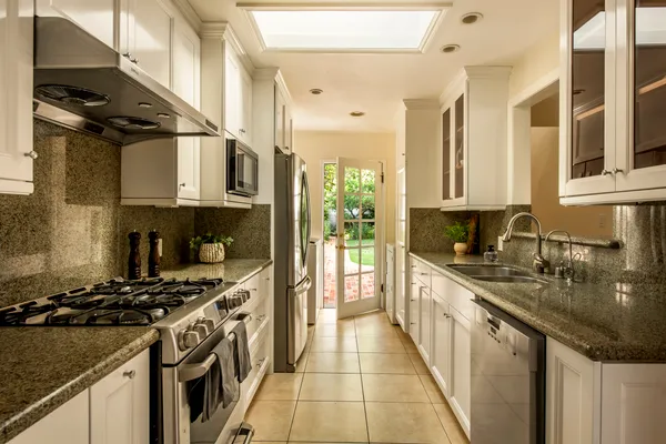 $1,600,000 | 2803 Hermanos Street, Pasadena, CA 91107