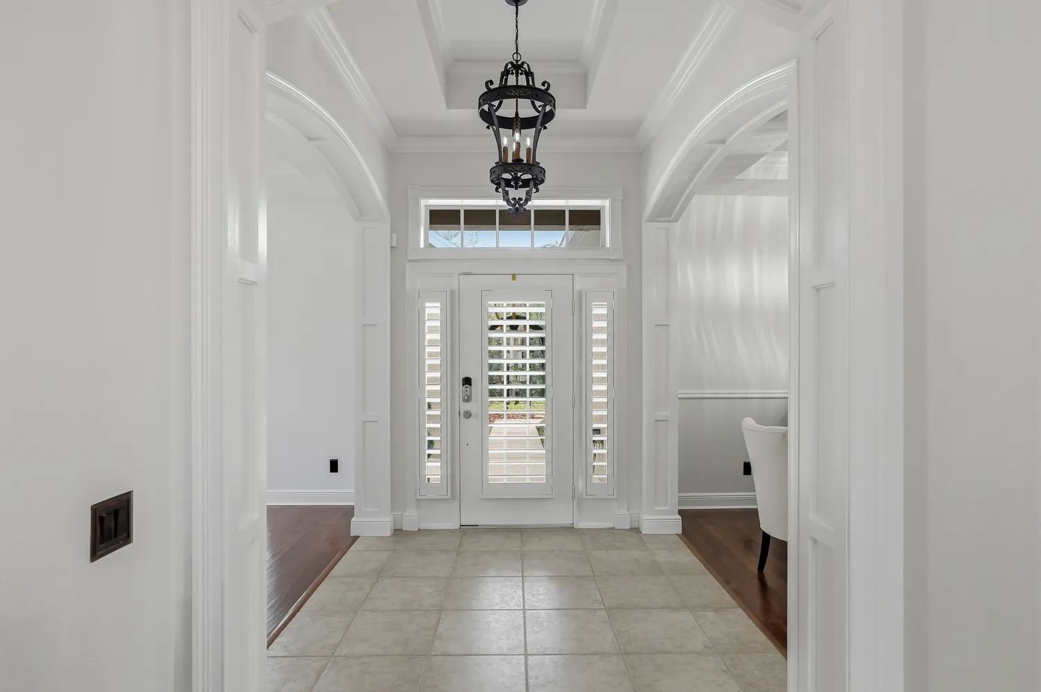 $749,999 | 10403 Applecross Lane, Tampa, FL 33626