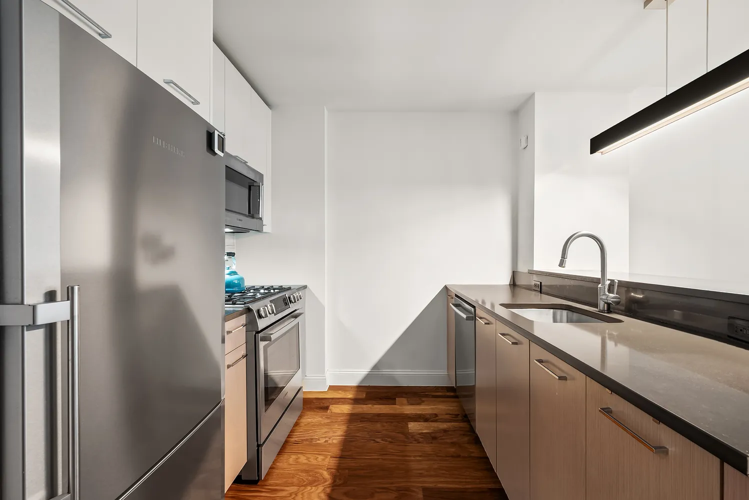 $3,800 | 42-14 Crescent Street, Unit 4C | Long Island City