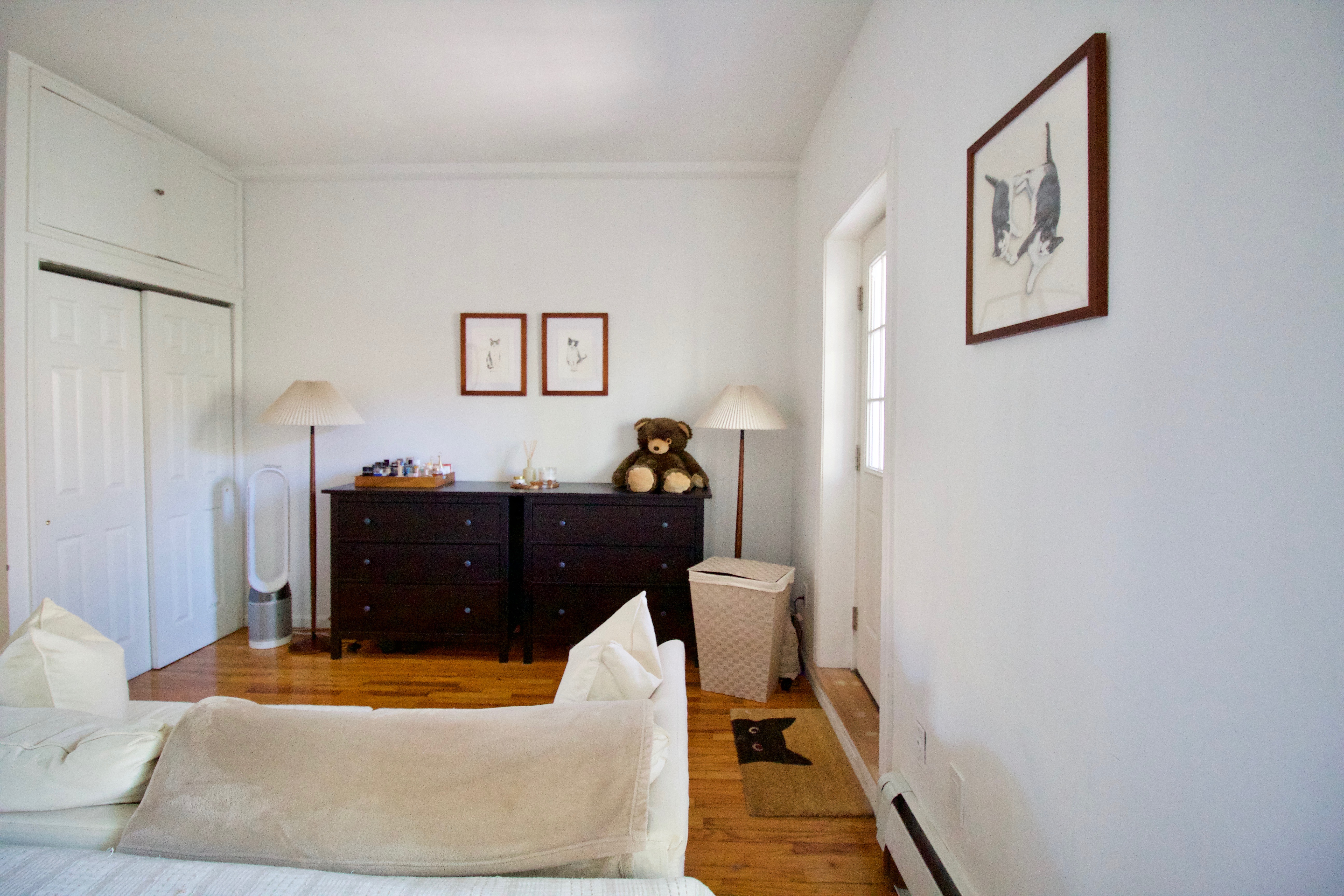 627 Baltic Street, Unit 2 Brooklyn, NY 11217 - Photo 24 of 32