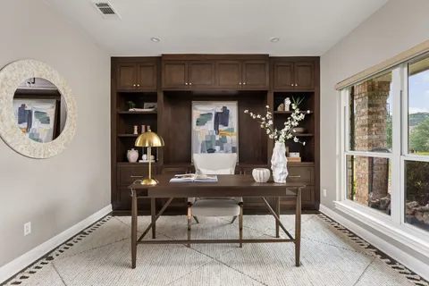 $2,950,000 | 2906 Padina Drive, Austin, TX 78733