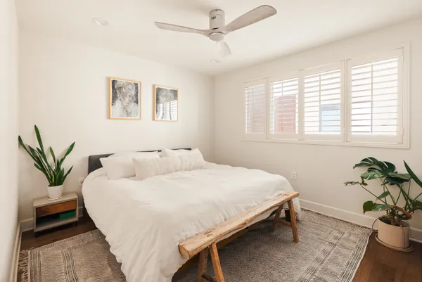 $1,249,000 | 3965 Moore Street, Unit 104, Los Angeles, CA 90066