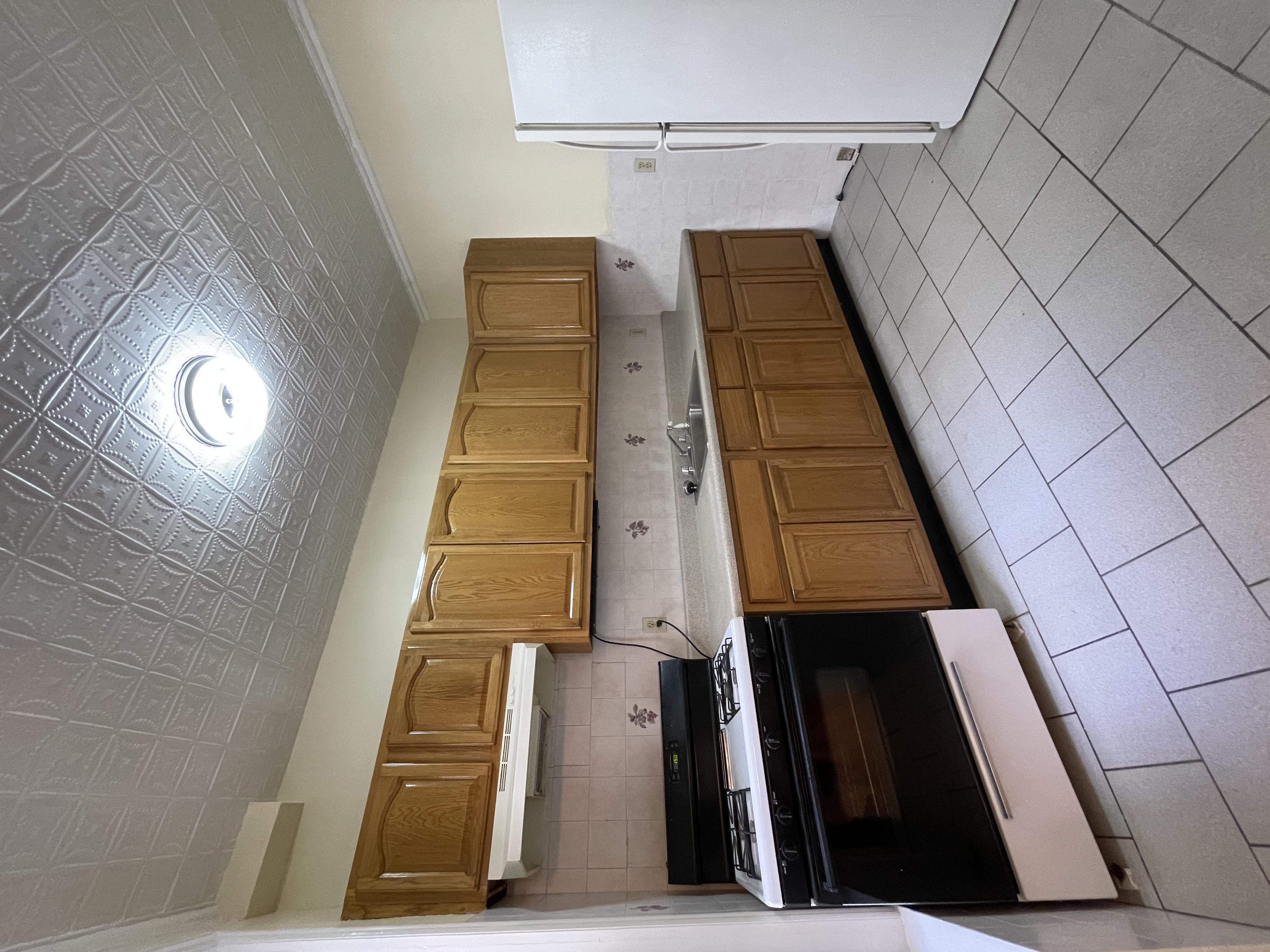 615 Bay Ridge Avenue, Unit 2 Brooklyn, NY 11220 - Photo 2 of 7