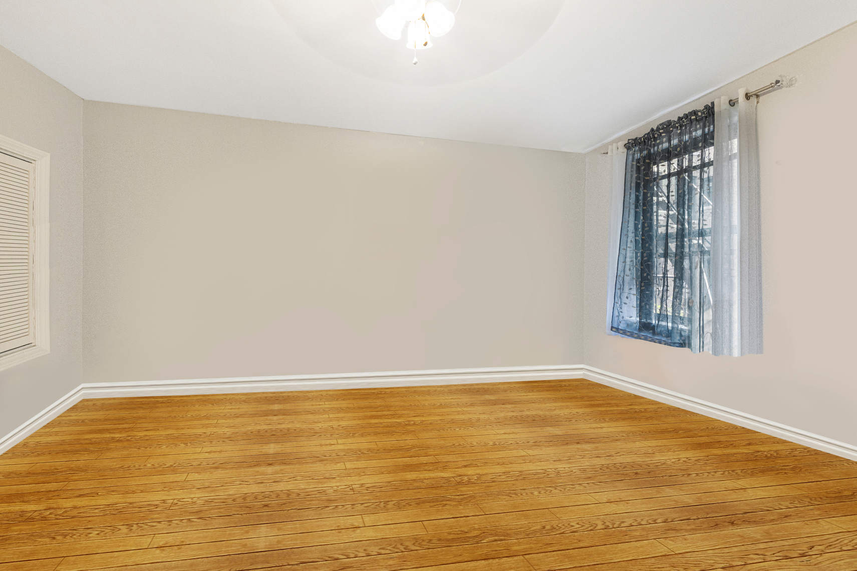 345 Montgomery Street, Unit 4A Brooklyn, NY 11225 - Photo 14 of 18