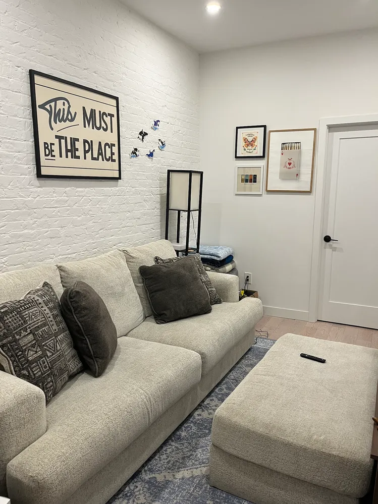 $4,500 | 501 1/2 East 83rd Street, Unit 5E | Upper East Side