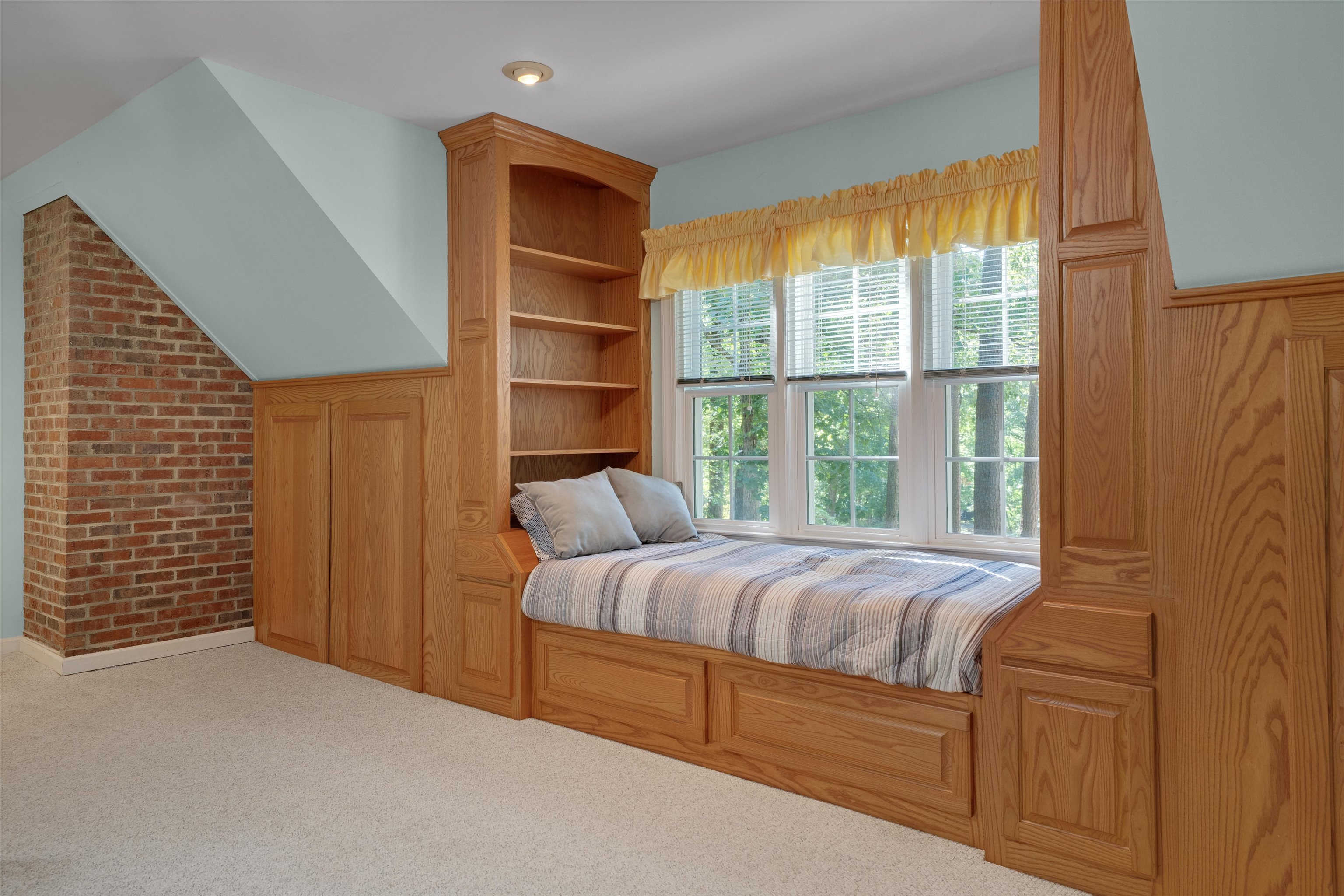 9200 Oneal Road Raleigh, NC 27613 - Photo 44 of 66