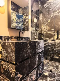 $2,250,000 | 6145 Llano Avenue, Dallas, TX 75214