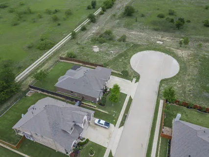 $410,500 | Address Upon Request, Fort Worth, TX 76108