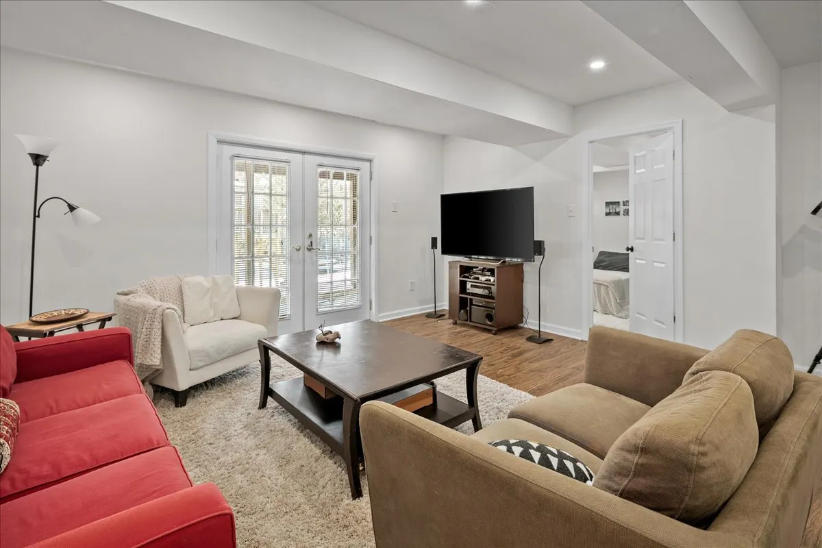 $1,100,000 | Address Upon Request, Fairfax, VA 22032