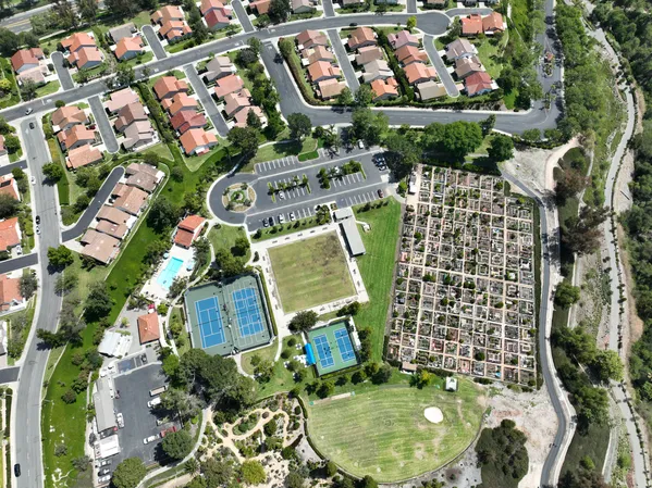 $889,900 | 23365 Villena, Mission Viejo, CA 92692