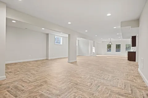 $2,450,000 | 1228 Providence Terrace, McLean, VA 22101