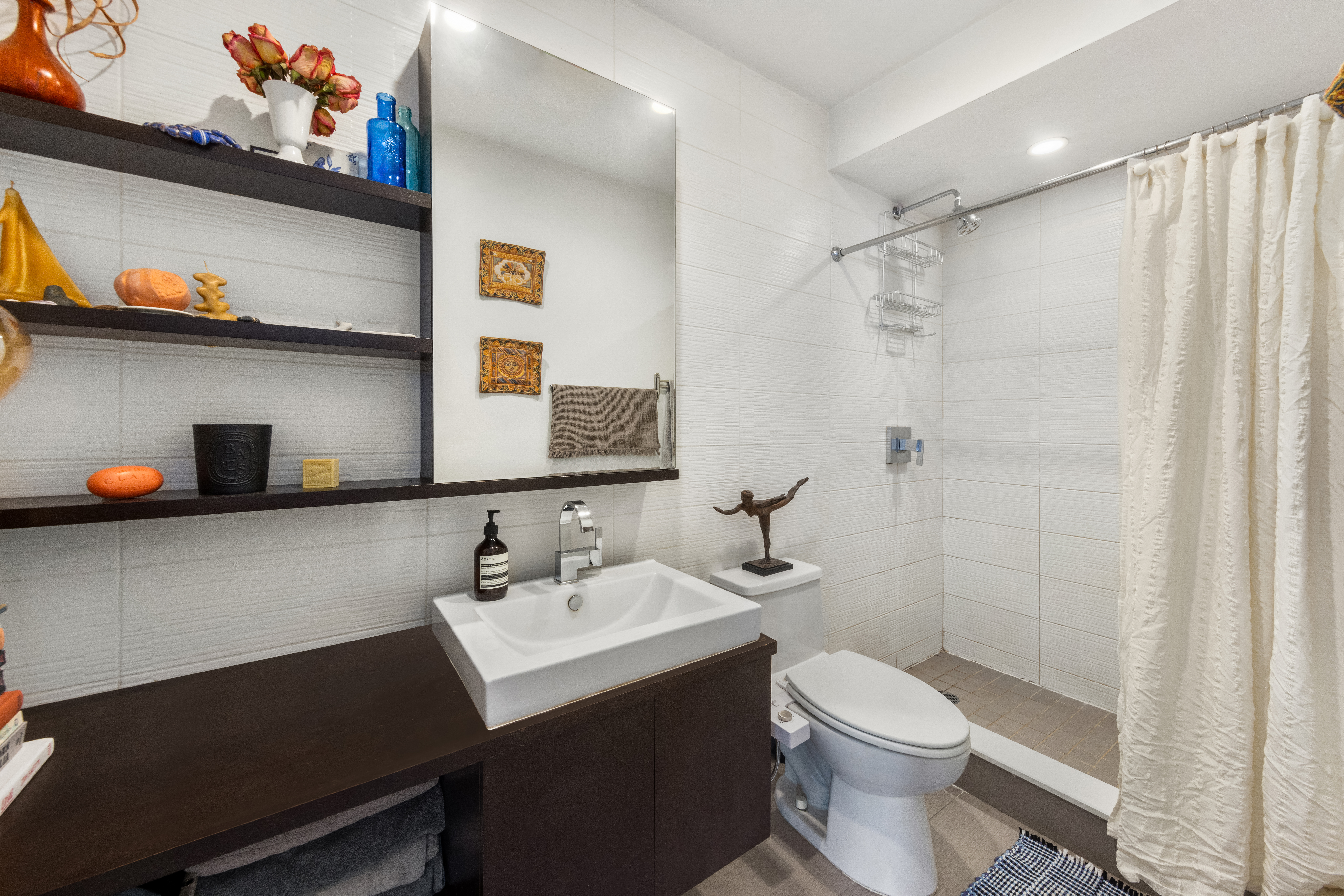 727 Prospect Place, Unit 4B Brooklyn, NY 11216 - Photo 11 of 13