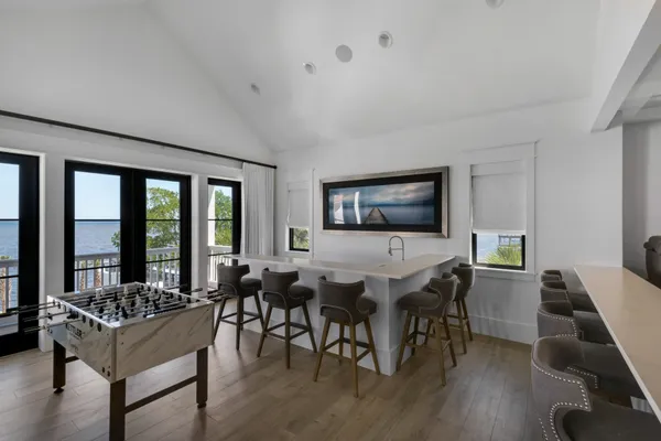 $7,500,000 | 510 Walton Way, Miramar Beach, FL 32550