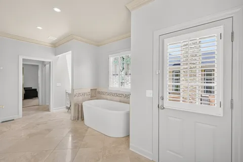 $3,200,000 | 510 Granny White Pike, Brentwood, TN 37027