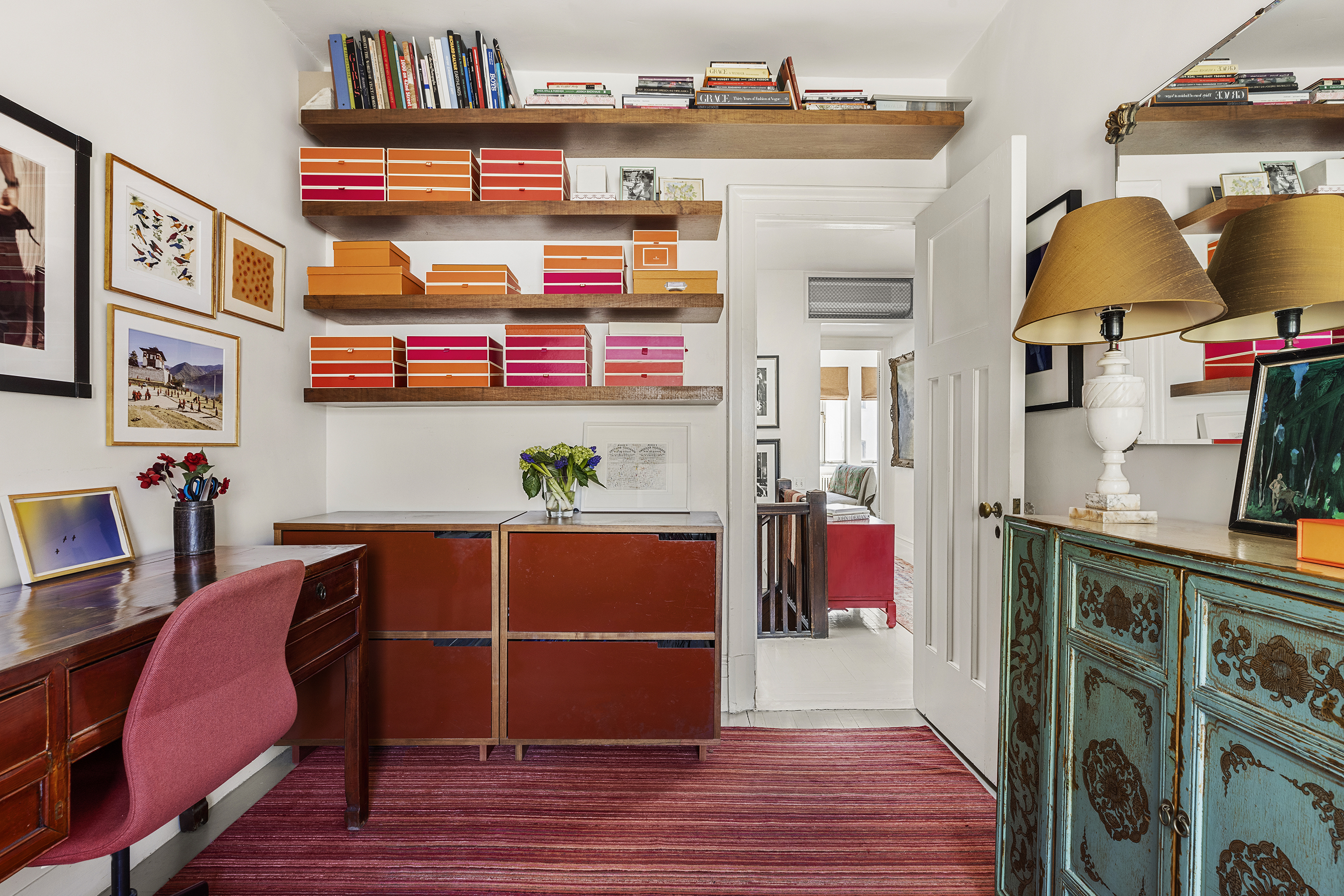 606 A 3rd Street Brooklyn, NY 11215 - Photo 27 of 30