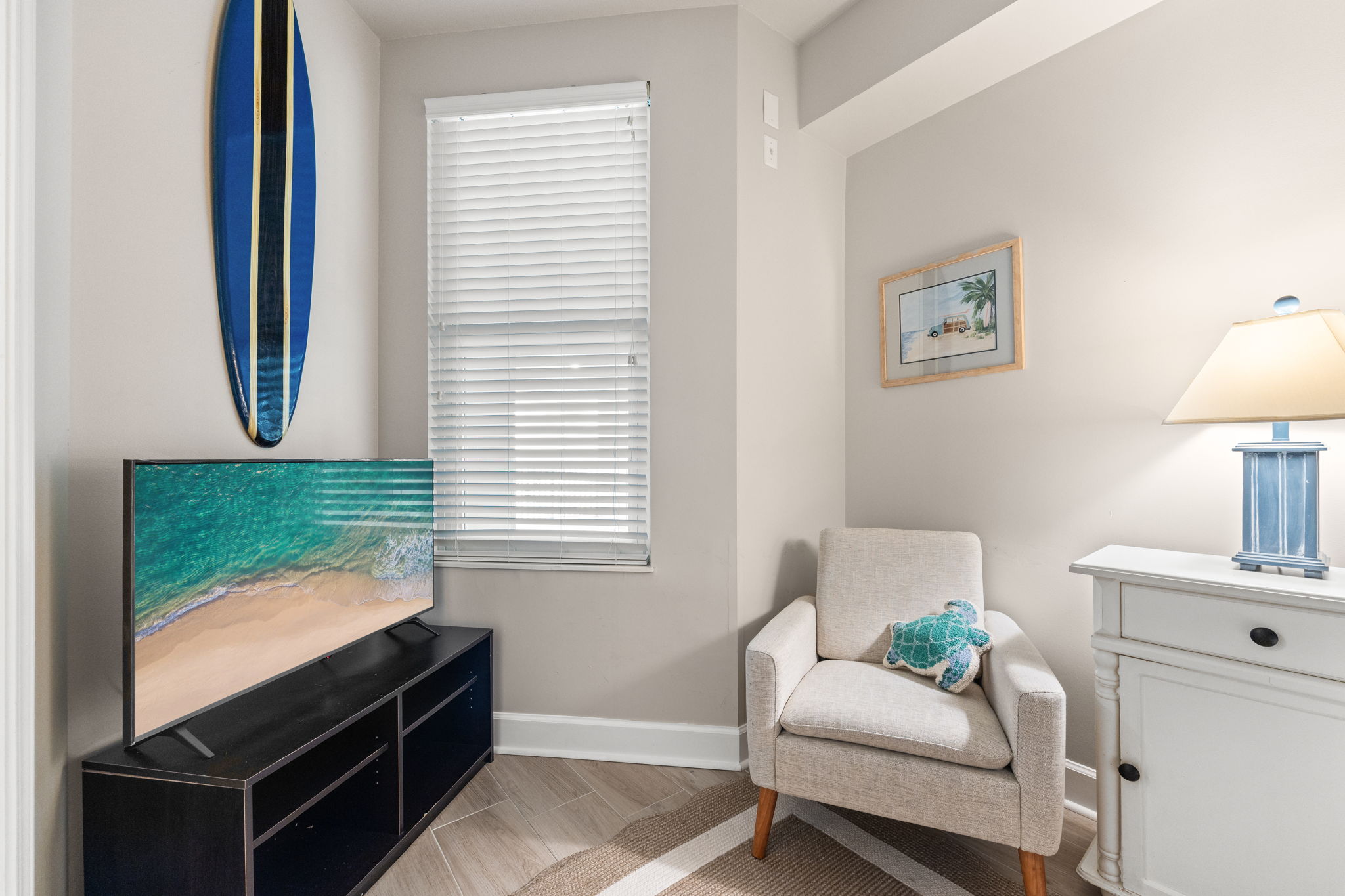 15625 Front Beach Road, Unit 1808 Panama City Beach, FL 32413 - Photo 16 of 27