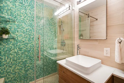 $3,495,000 | 31 Jane Street, Unit 10FG | West Village