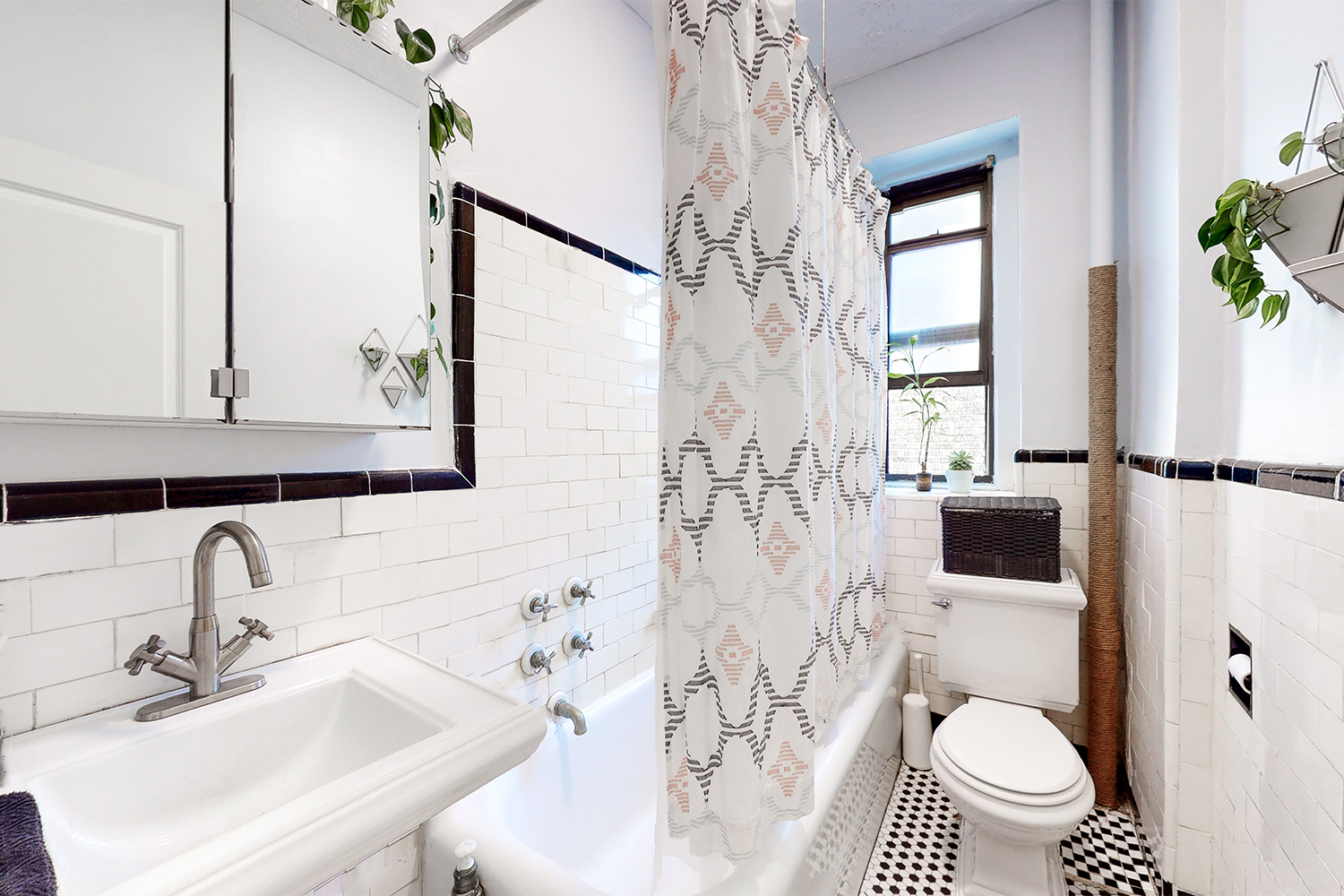 7101 Colonial Road, Unit L5A Brooklyn, NY 11209 - Photo 5 of 7