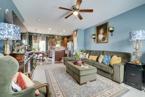 $330,000 | 20649 Albermarle Lane, Millsboro, DE 19966