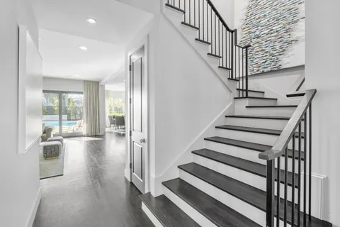 $3,149,000 | 6715 Oriole Drive, Dallas, TX 75209