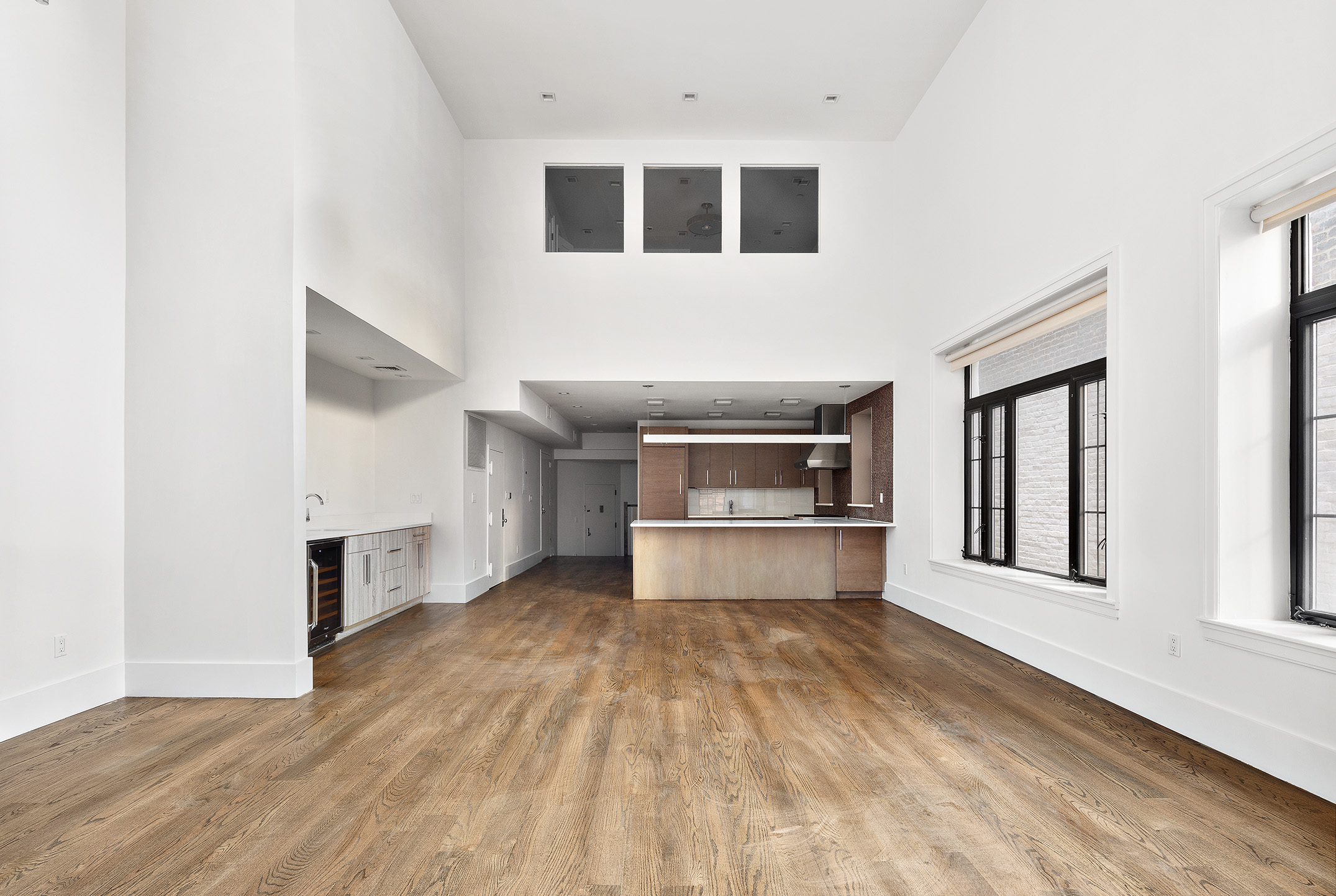 74 Franklin Street, Unit 4 Manhattan, NY 10013 - Photo 2 of 12