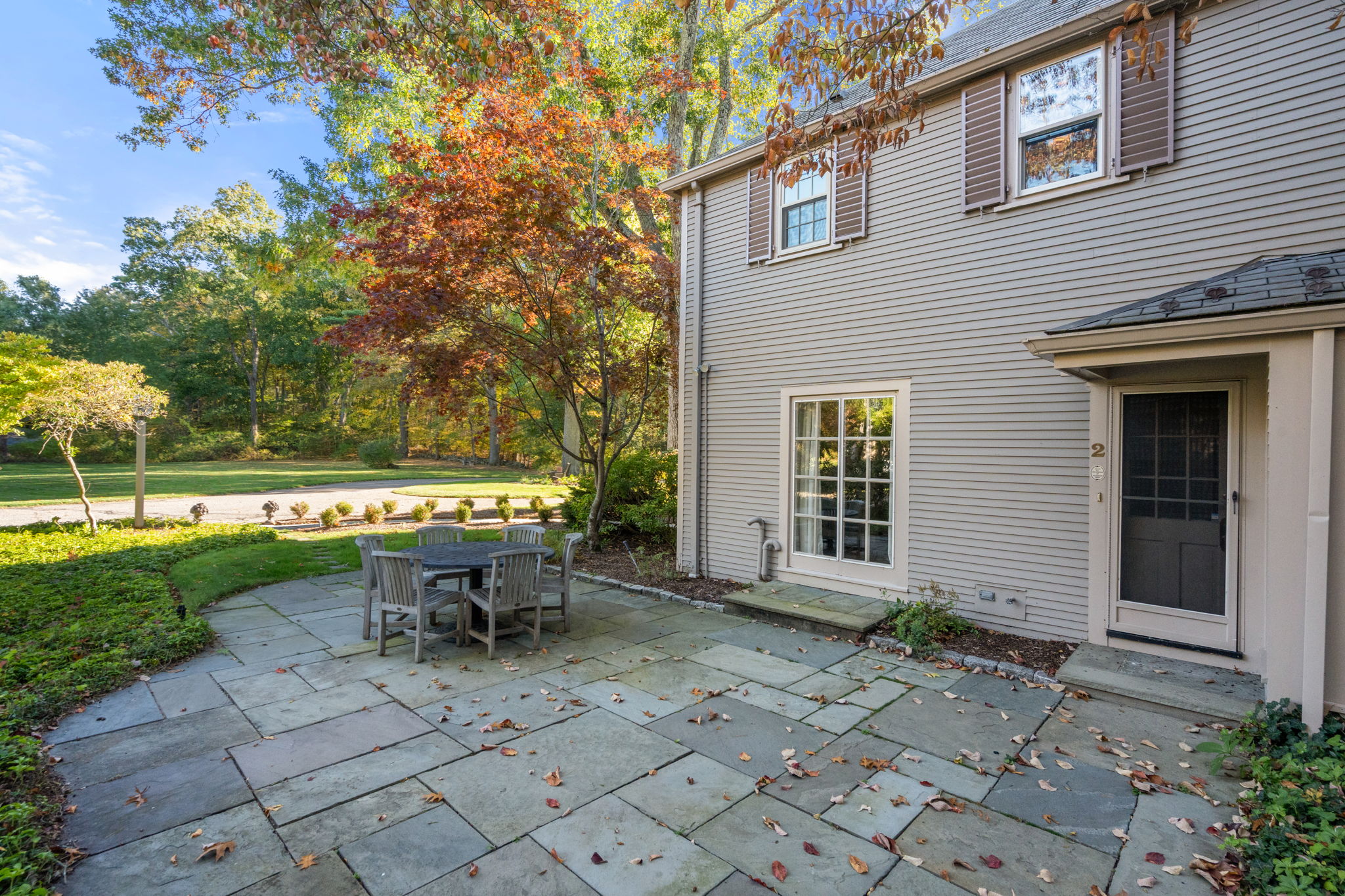 2 Phillips Pond Road, Unit 2 Natick, MA 01760 - Photo 13 of 16 Gallery Image 13