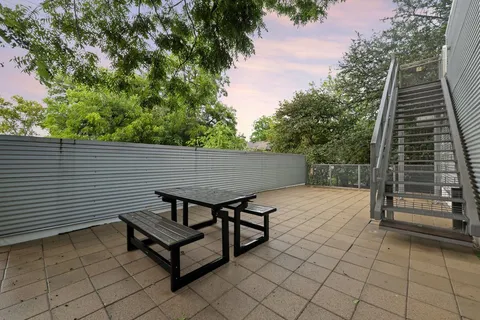 $642,000 | 2008 Riverview Street, Unit B, Austin, TX 78702