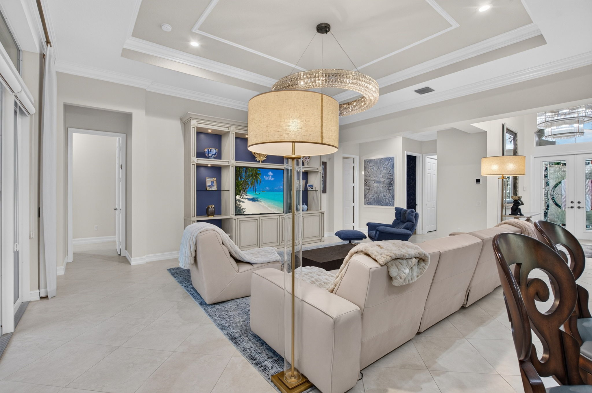 9088 Ribbons Ridge Point Boynton Beach, FL 33473 - Photo 6 of 66 Gallery Image 6
