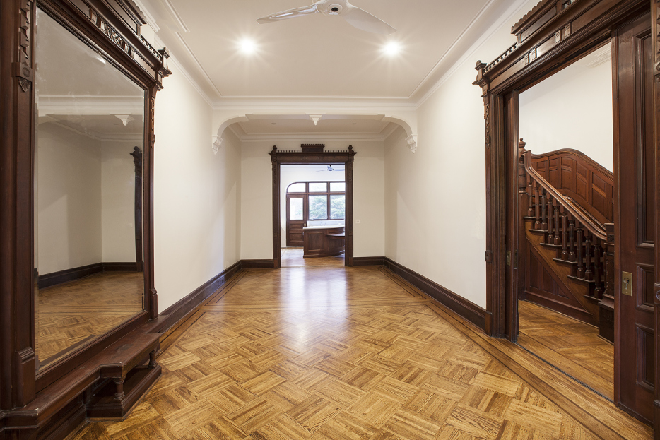 157 6th Avenue, Unit UPPER/TRIPLEX Brooklyn, NY 11217 - Photo 4 of 14