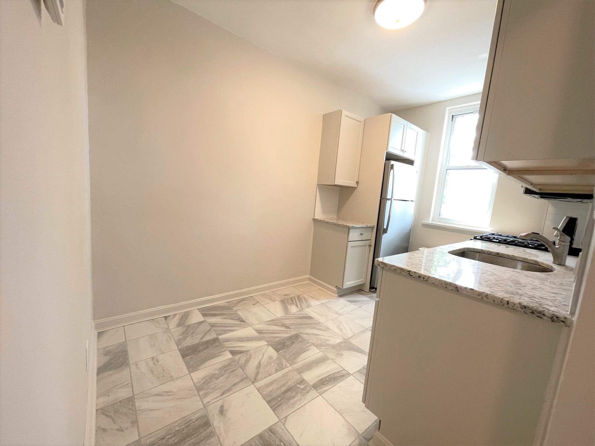 60-20 Fresh Pond Road, Unit 2 Queens, NY 11378 - Photo 2 of 6