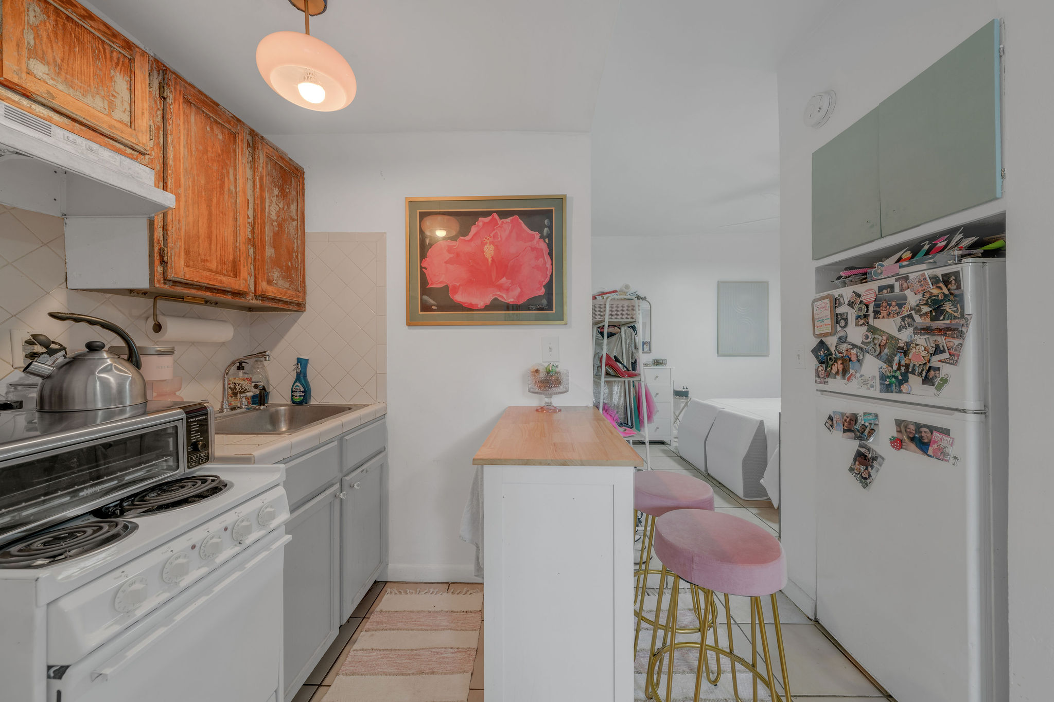 735-745 Meridian Avenue Miami Beach, FL 33139 - Photo 26 of 62