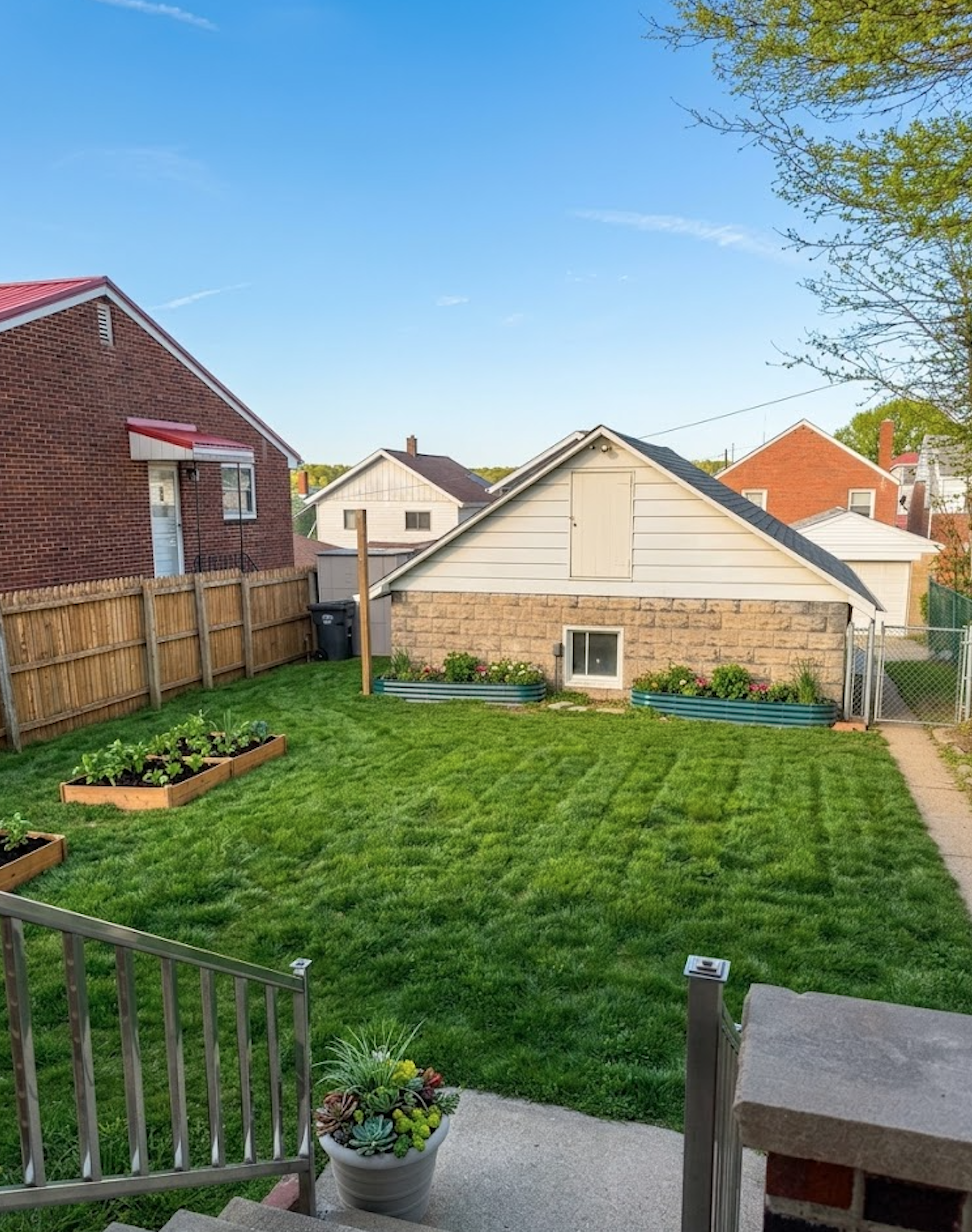 909 Freeport Road New Kensington, PA 15068 - Photo 4 of 6