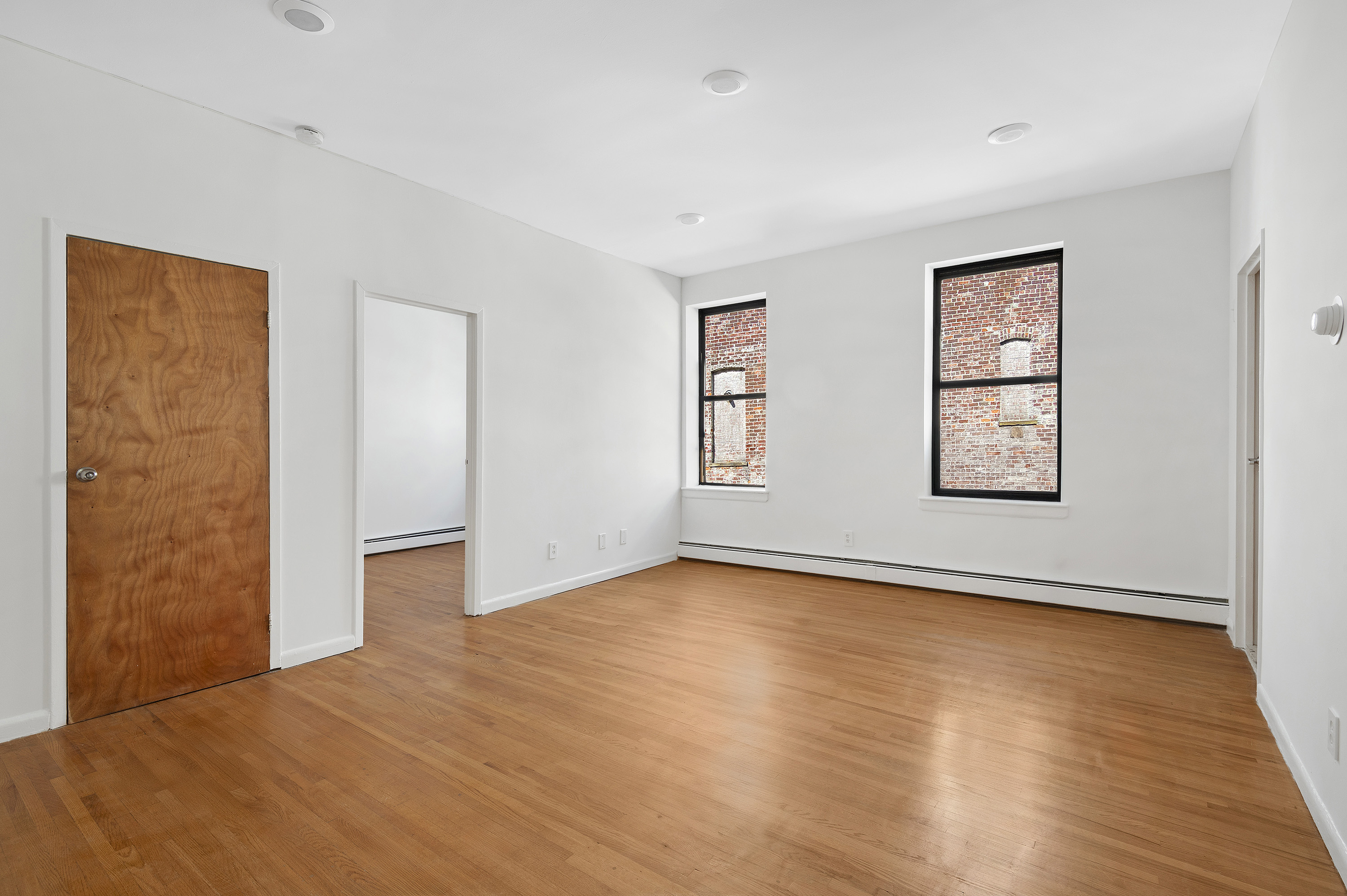291 Martense Street, Unit 4M Brooklyn, NY 11226 - Photo 4 of 9