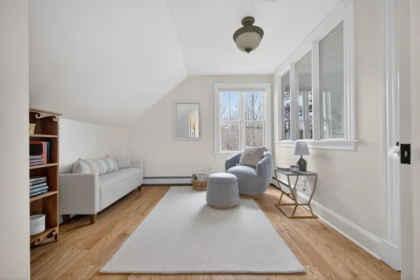 Contact Agent | Address Upon Request, Dover, MA 02030