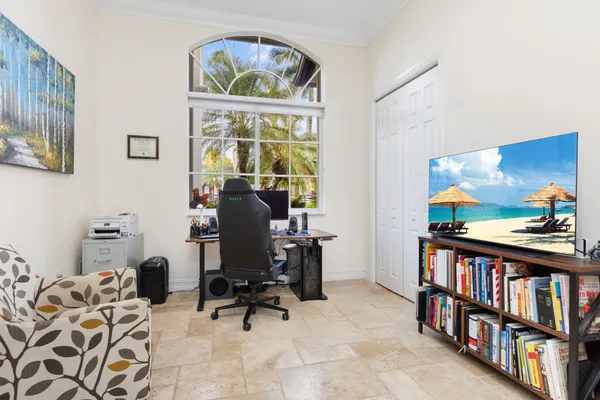 $1,735,000 | 14831 Southwest 95th Court, Miami, FL 33176