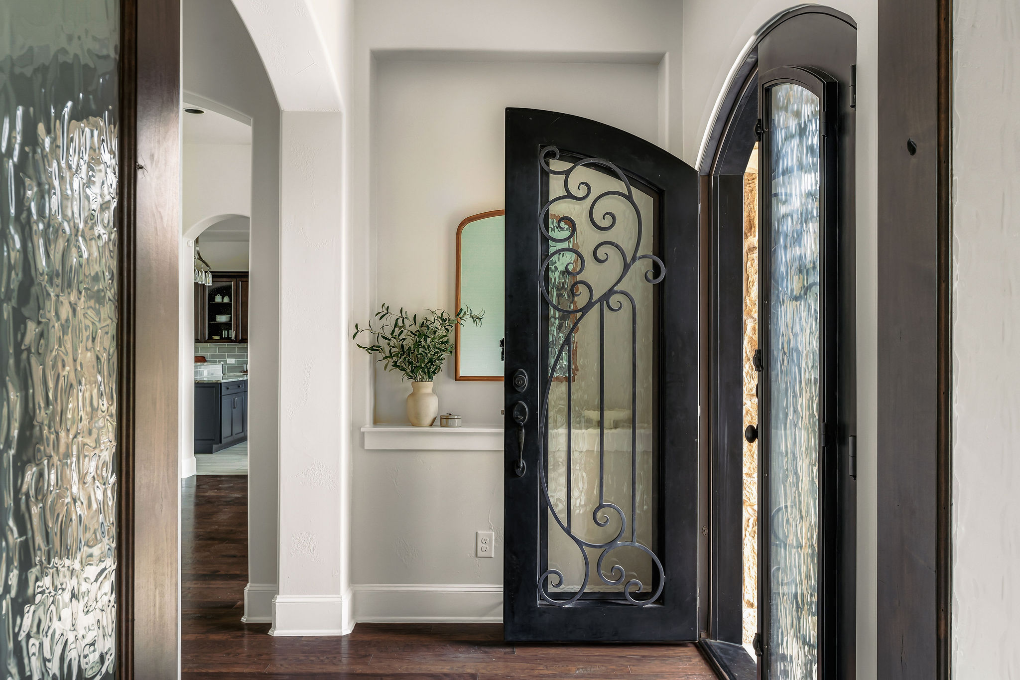 812 Jennings Branch Georgetown, TX 78633 - Photo 8 of 100