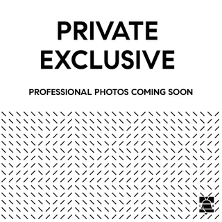 $390,000 | East Tioga Street, Philadelphia, PA 19134