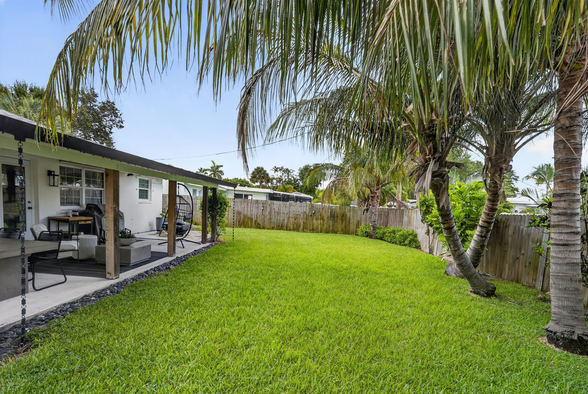 1524 Lance Road Jupiter, FL 33469 - Photo 31 of 33