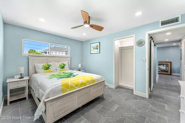 $2,200,000 | 2189 Pineapple Avenue, Melbourne, FL 32935