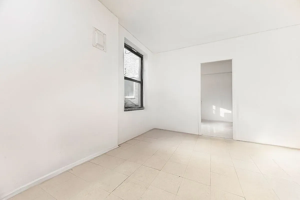 $400,000 | 195 South 4th Street, Unit F1 | Williamsburg