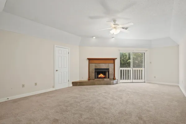 $225,000 | 503 Tops L Drive, Mandeville, LA 70448