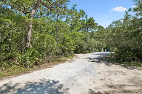 $800,000 | 18 Block 5 Barcelona Avenue, Santa Rosa Beach, FL 32459