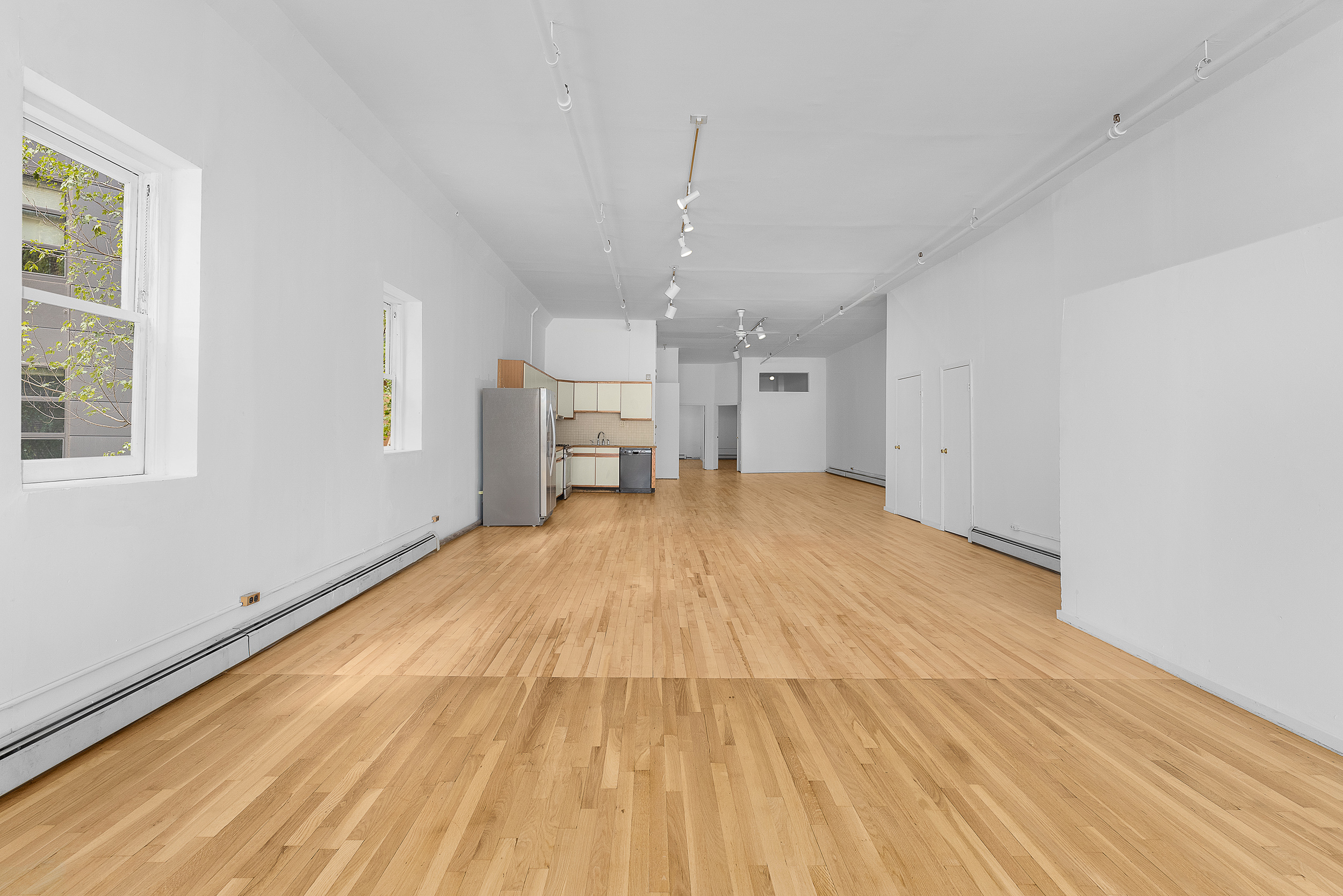 471 Broadway, Unit 2 Manhattan, NY 10013 - Photo 5 of 11