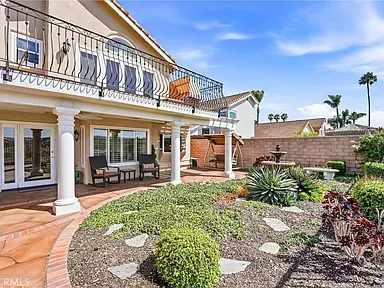 $2,195,000 | 28931 Via Pasatiempo, Laguna Niguel, CA 92677